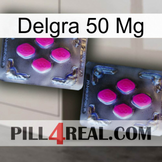 Delgra 50Mg 01